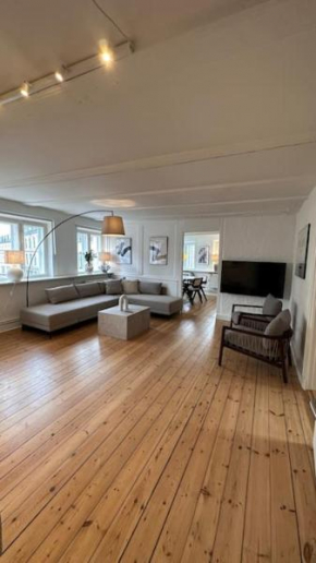 Carolinas Apartments - Gammelmønt 1, Copenhagen